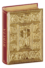 Bible