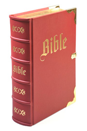 Bible