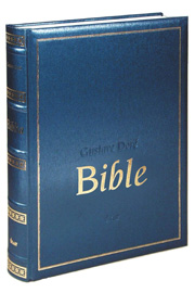 Bible